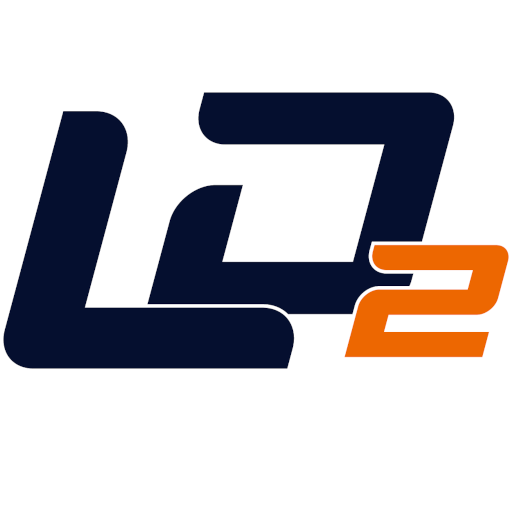 LD2 Logo